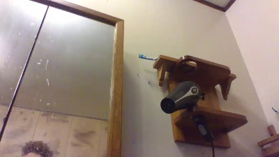 luke89jlgcomfun live cam on Cam4
