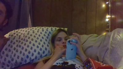 luke89jlgcomfun live cam on Cam4