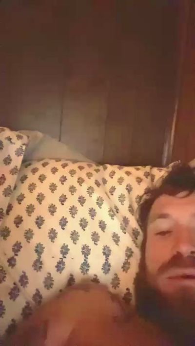 luke89jlgcomfun live cam on Cam4