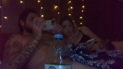 luke89jlgcomfun live cam on Cam4