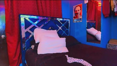 luke_howland live cam on Cam4