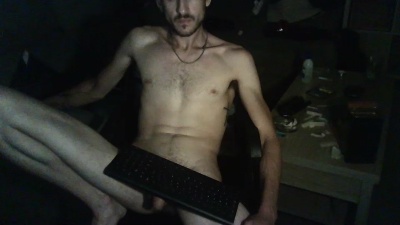 https://snapshots.xcdnpro.com/thumbnails/lukegalgho?s=596MQ51bC/5p6GxTmP6cy37ONNwM6Eu8GP221LIIoqQ= Live Cam4 Model