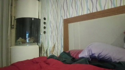 lukegaudi live cam on Cam4