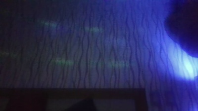 lukegaudi live cam on Cam4