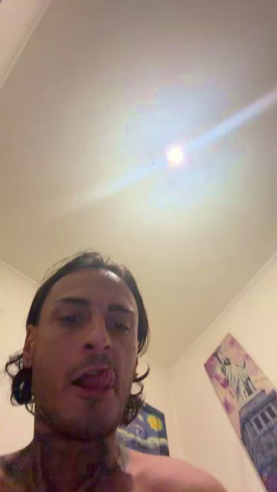 lukettosanba live cam on Cam4