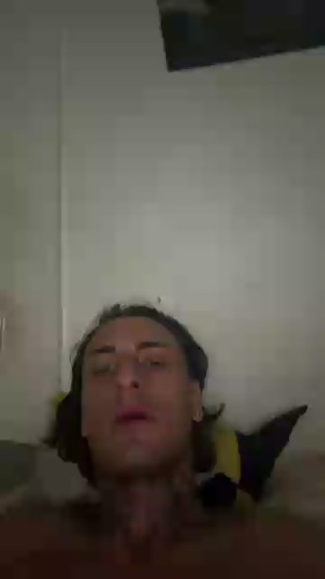 lukettosanba live cam on Cam4