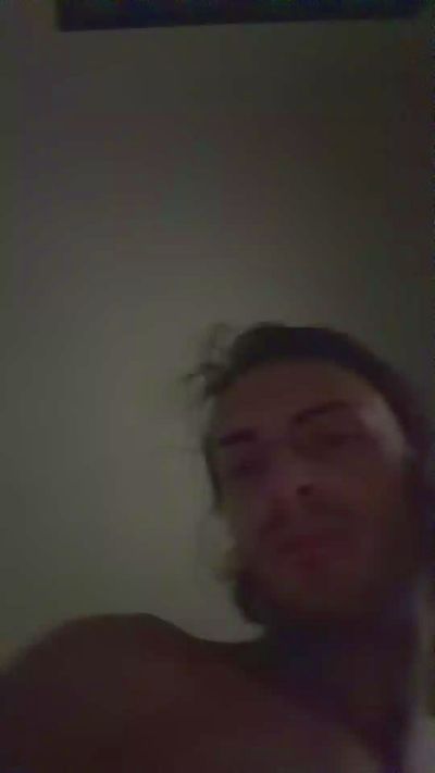 lukettosanba live cam on Cam4