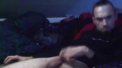 lukiMcz420 live cam on Cam4