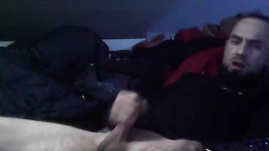lukiMcz420 live cam on Cam4