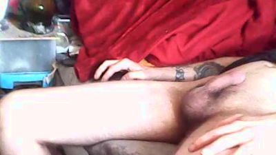 lukiMcz420 live cam on Cam4