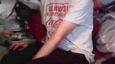 lukiMcz420 live cam on Cam4