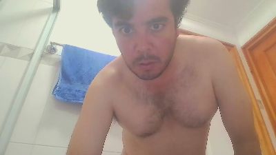 lukkkhot live cam on Cam4