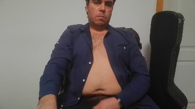 lukkkhot live cam on Cam4