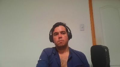 lukkkhot live cam on Cam4