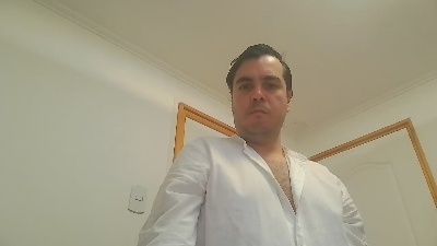 lukkkhot live cam on Cam4