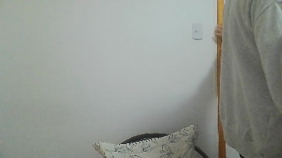 lukkkhot live cam on Cam4