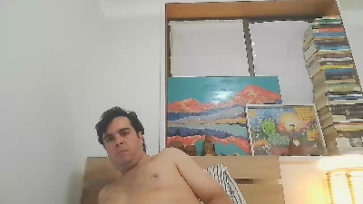 lukkkhot live cam on Cam4