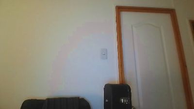 lukkkhot live cam on Cam4