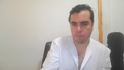 lukkkhot live cam on Cam4