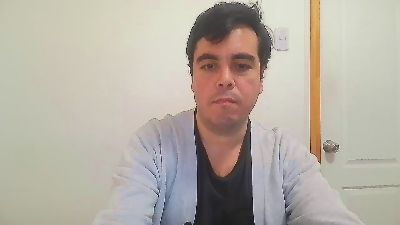 lukkkhot live cam on Cam4