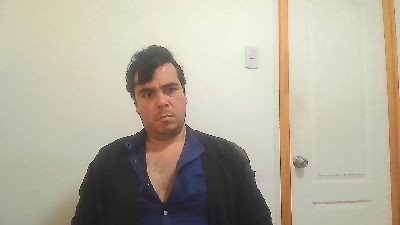 lukkkhot live cam on Cam4