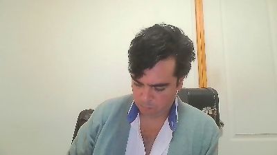 lukkkhot live cam on Cam4