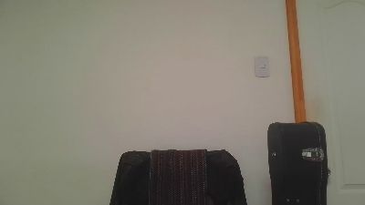lukkkhot live cam on Cam4