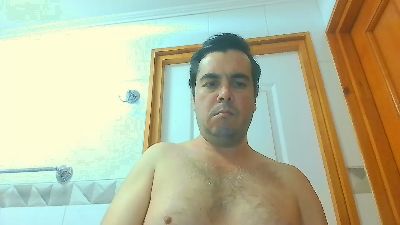 lukkkhot live cam on Cam4