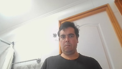 lukkkhot live cam on Cam4