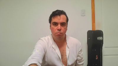 lukkkhot live cam on Cam4