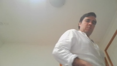 lukkkhot live cam on Cam4