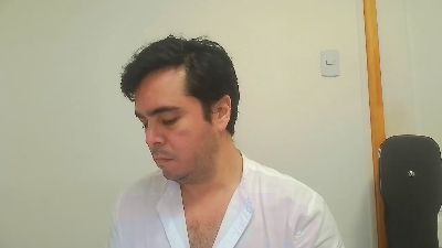 lukkkhot live cam on Cam4