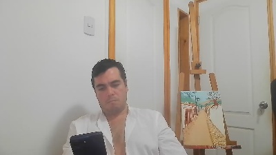 lukkkhot live cam on Cam4
