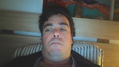 lukkkhot live cam on Cam4
