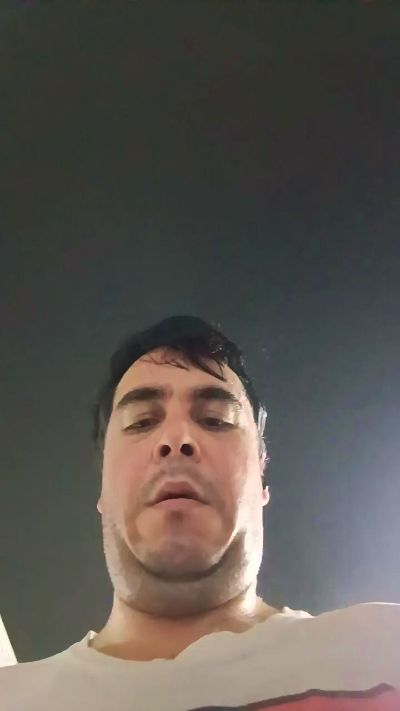 lukkkhot live cam on Cam4