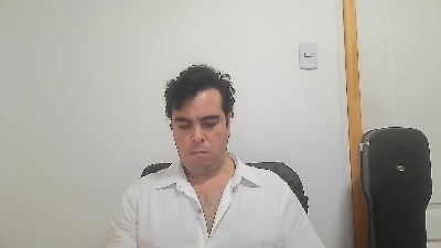 lukkkhot live cam on Cam4