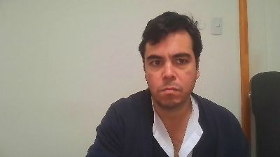 lukkkhot live cam on Cam4