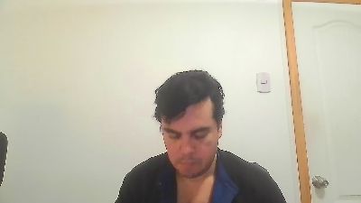 lukkkhot live cam on Cam4