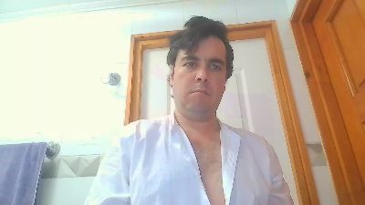 lukkkhot live cam on Cam4