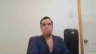 lukkkhot live cam on Cam4
