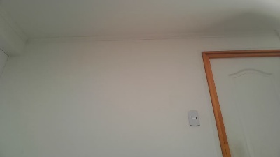 lukkkhot live cam on Cam4