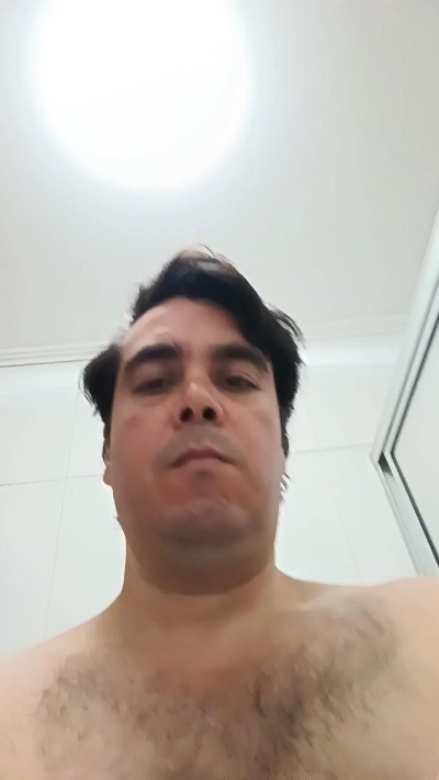lukkkhot live cam on Cam4