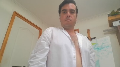 lukkkhot live cam on Cam4