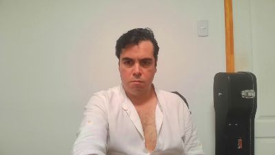lukkkhot live cam on Cam4