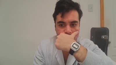 lukkkhot live cam on Cam4