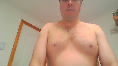 lukkkhot live cam on Cam4
