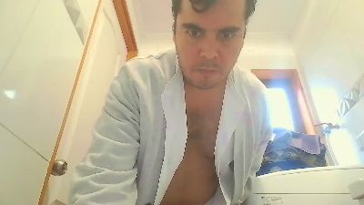 lukkkhot live cam on Cam4