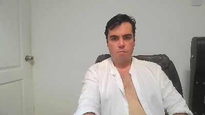 lukkkhot live cam on Cam4
