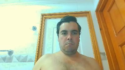 lukkkhot live cam on Cam4
