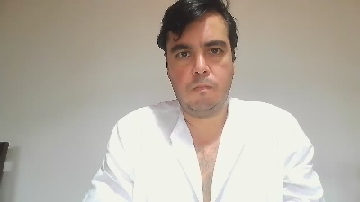 lukkkhot live cam on Cam4